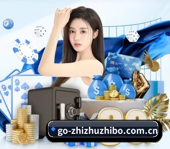 蜘蛛直播 APP